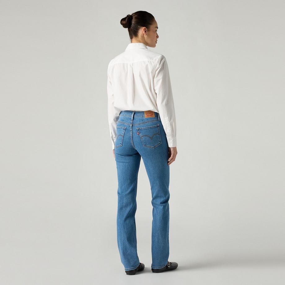 Levi's® Jeans Coupe Droite  