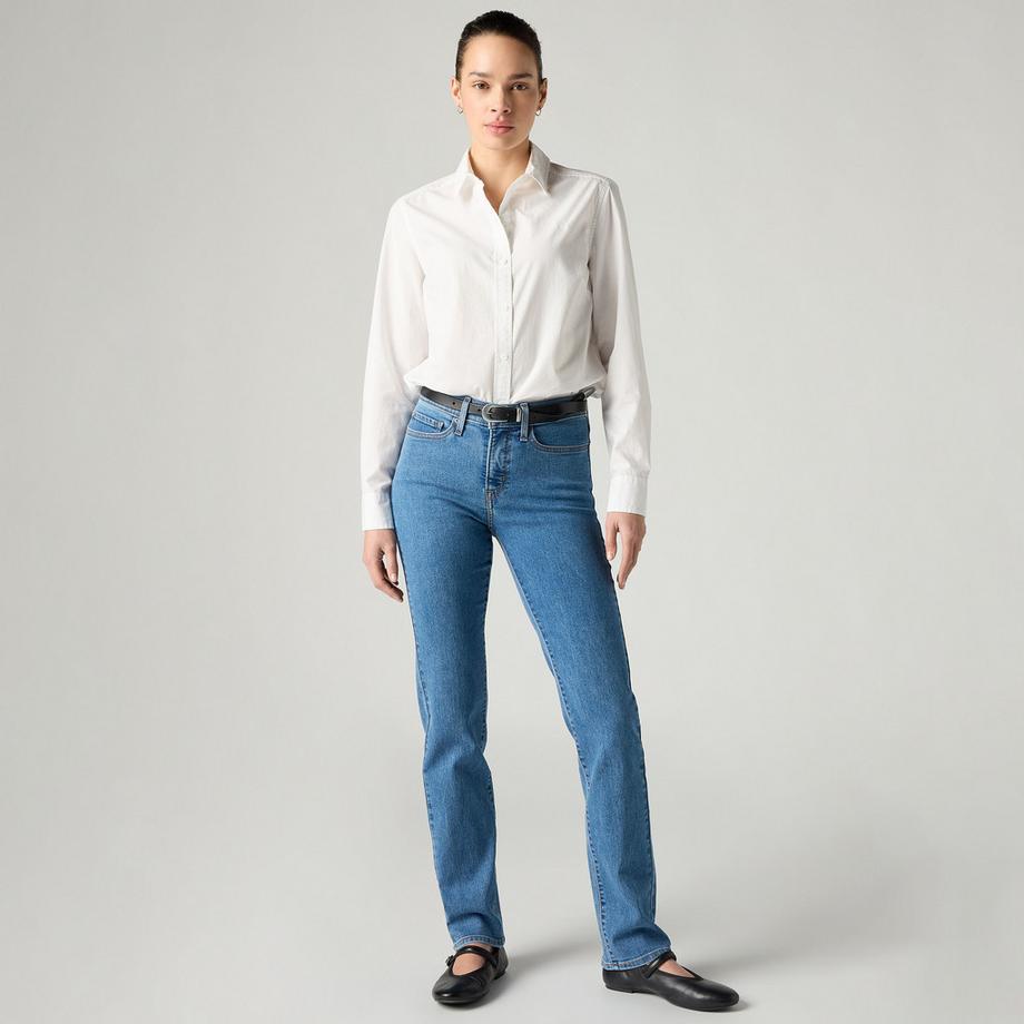 Levi's® Jeans Coupe Droite  