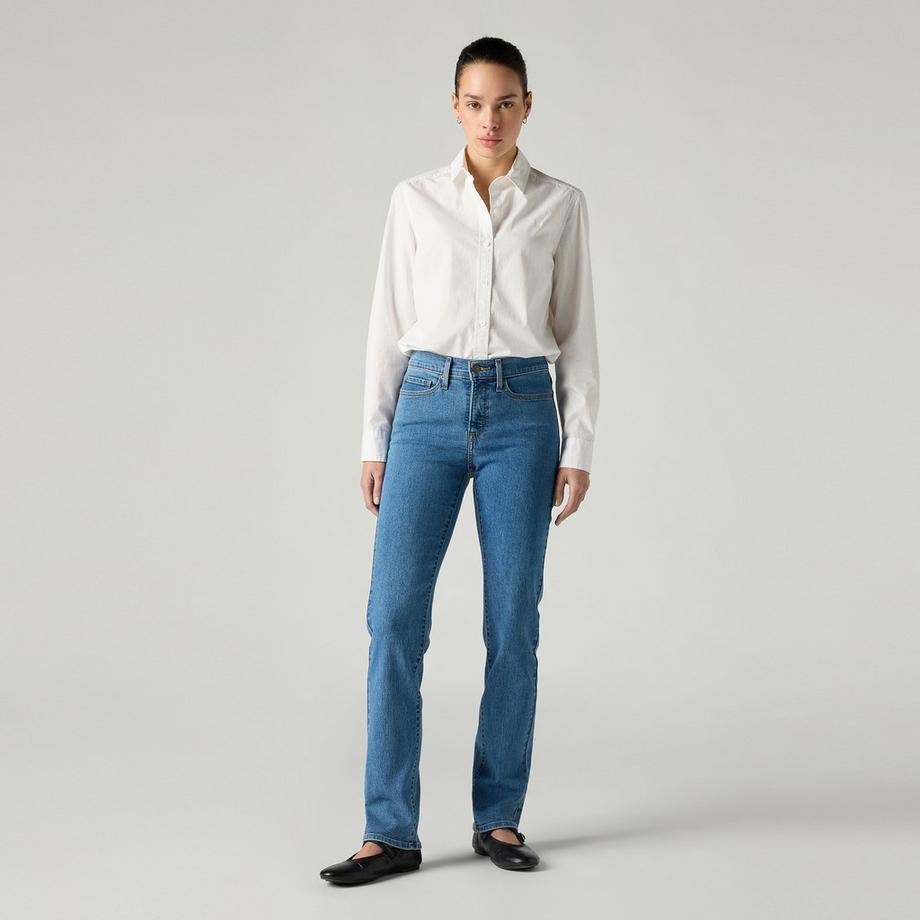 Levi's® Jeans Coupe Droite  