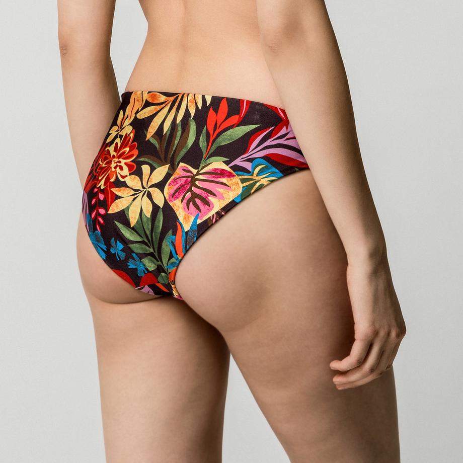 Manor Woman Bandeau Bikini Oberteil  