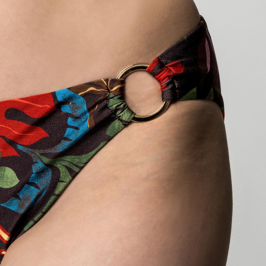 Manor Woman Bandeau Bikini Oberteil  