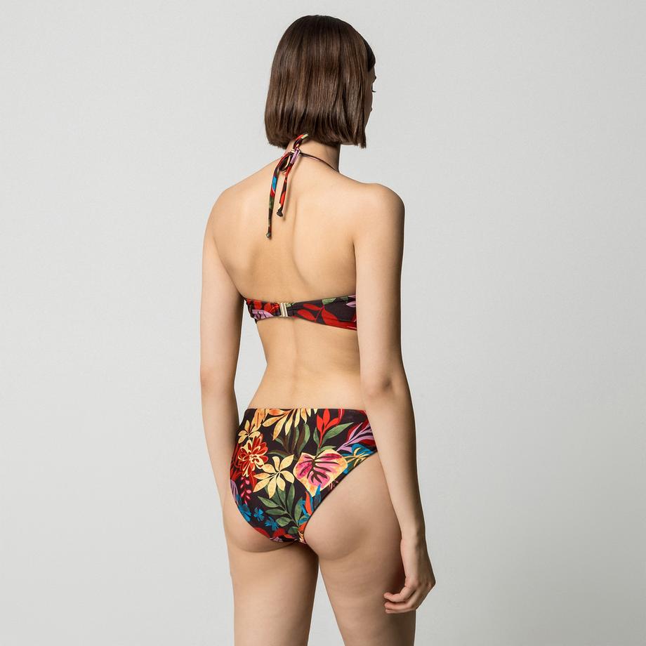 Manor Woman Bas de bikini  