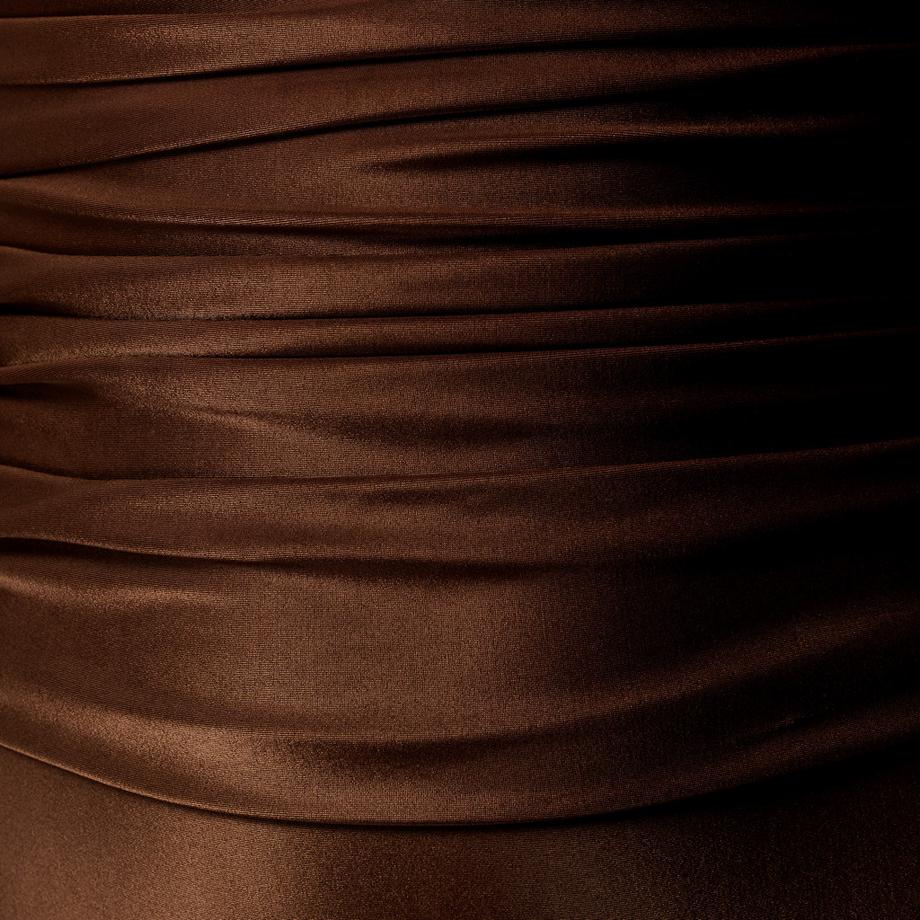 Manor Woman Maillot de bain dos nu  