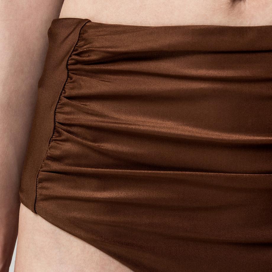 Manor Woman Haut de bikini  