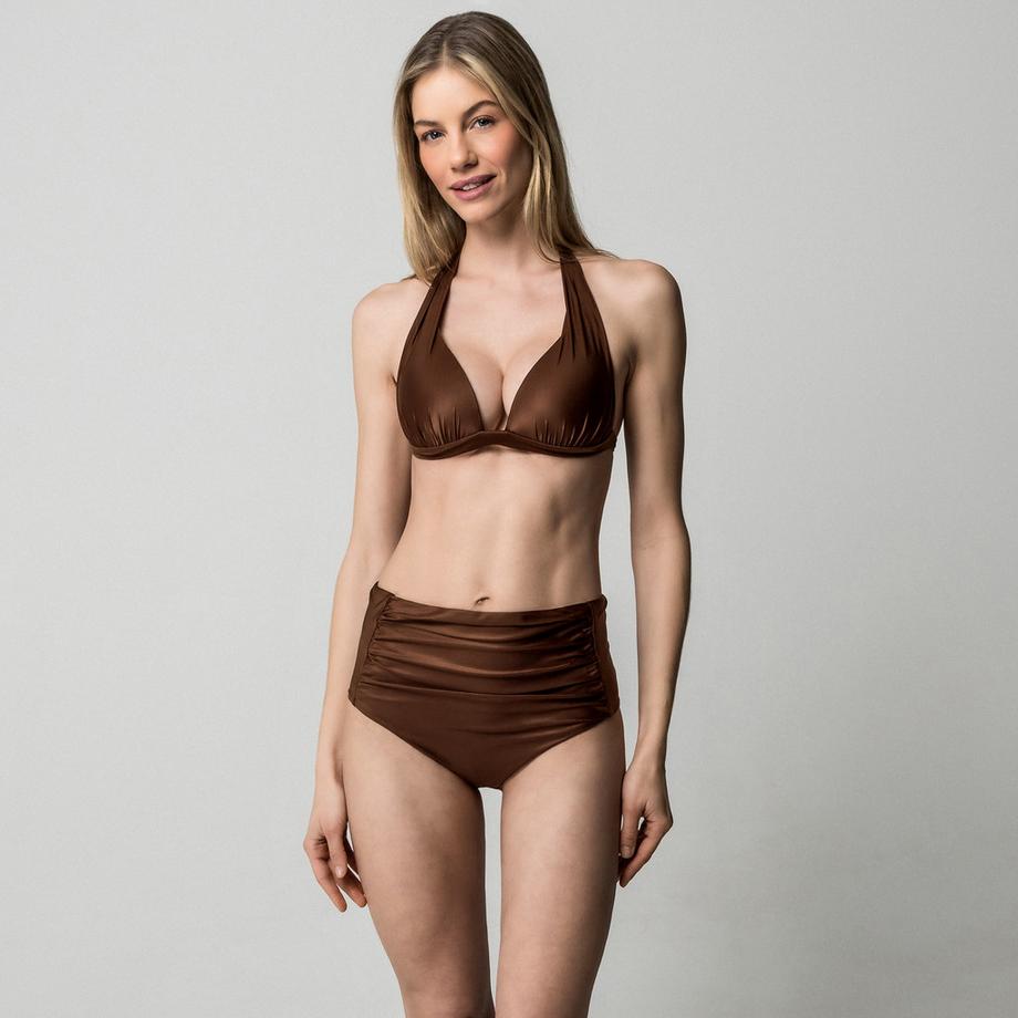 Manor Woman Haut de bikini  