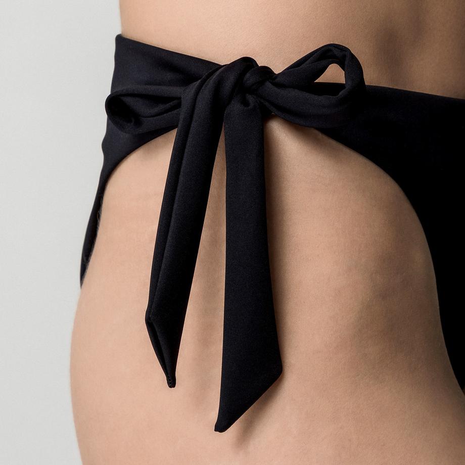 Manor Woman Bas de bikini  