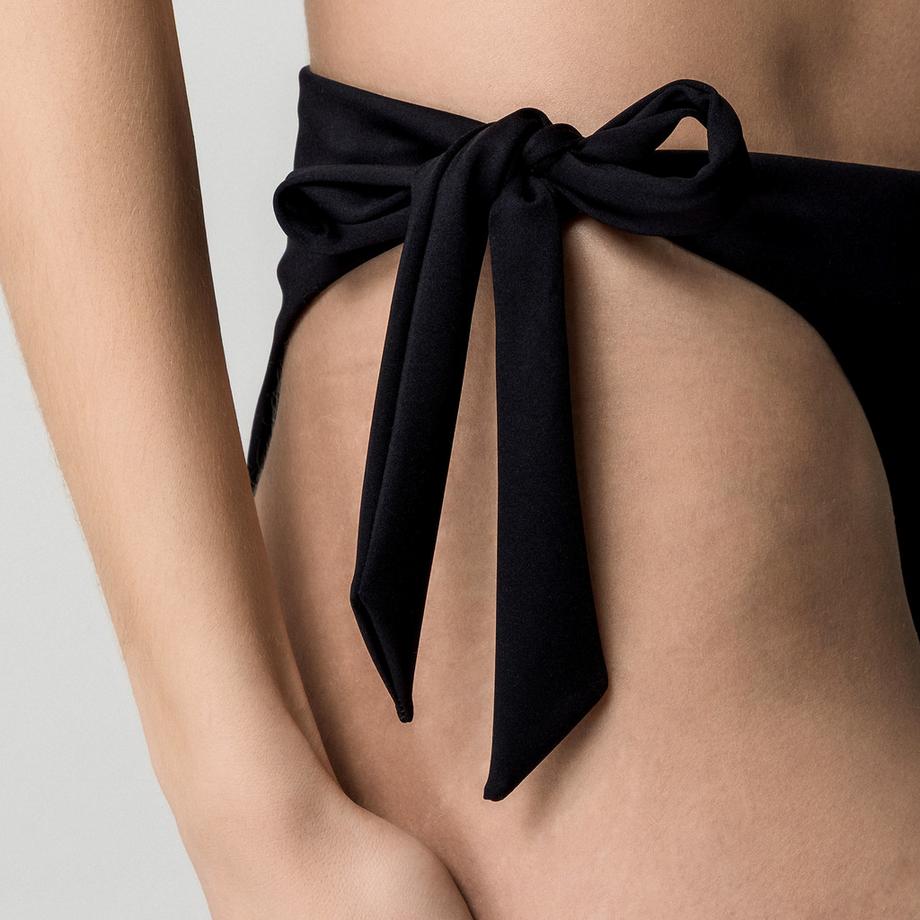 Manor Woman Bas de bikini  