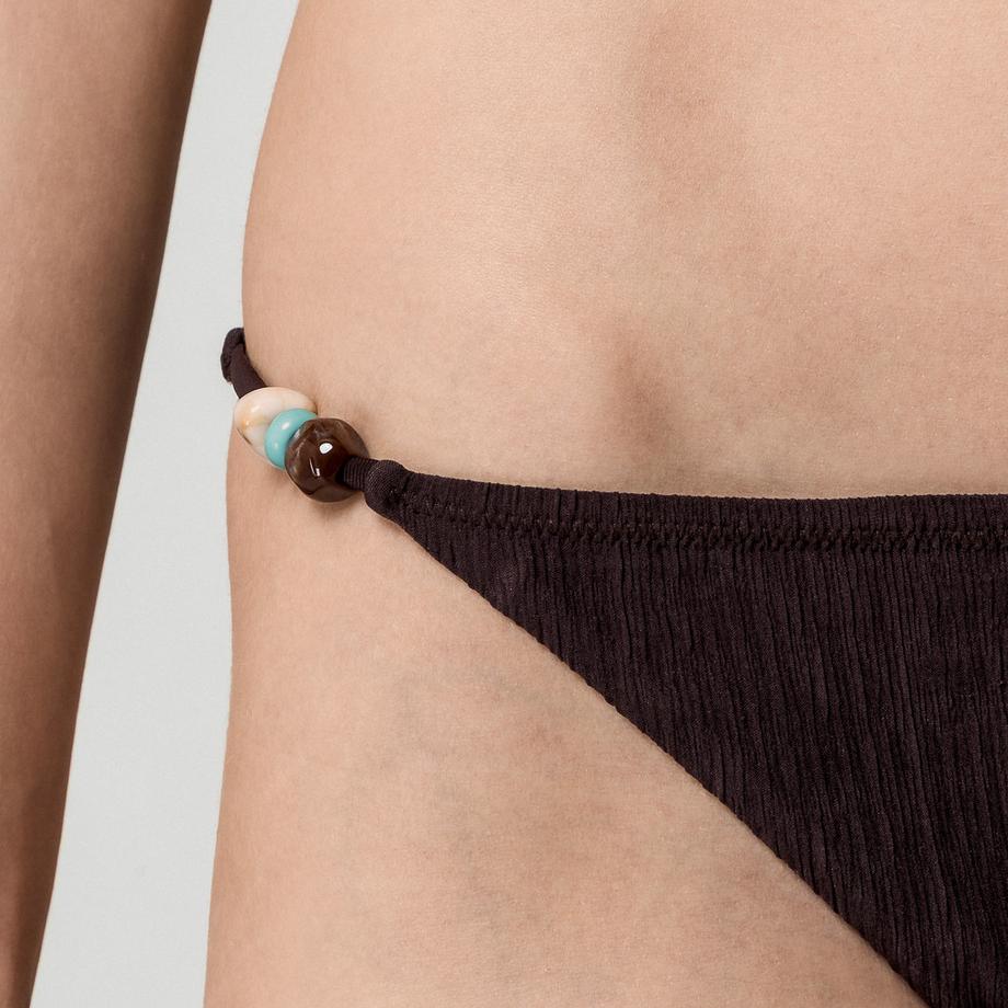 Manor Woman Bikinihose  