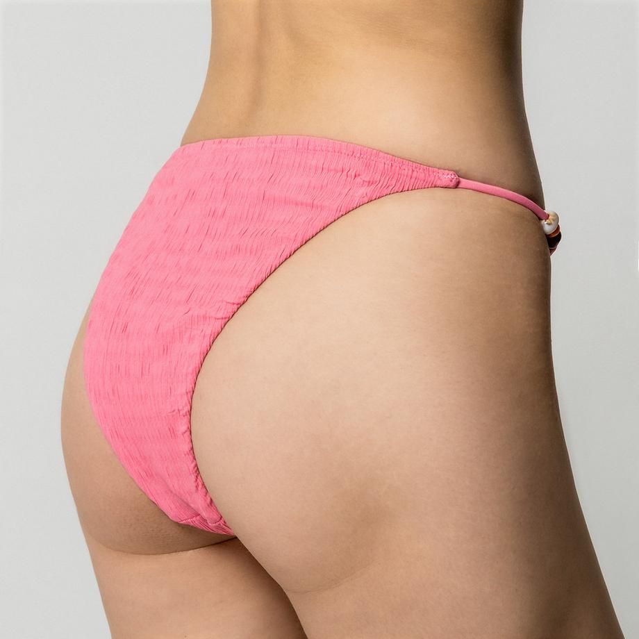 Manor Woman Bas de bikini  