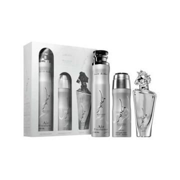 Maahir Legacy Eau de Parfum Set