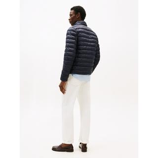 TOMMY HILFIGER Essential Packable Daunenjacke  