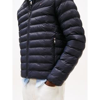TOMMY HILFIGER Essential Packable Daunenjacke  