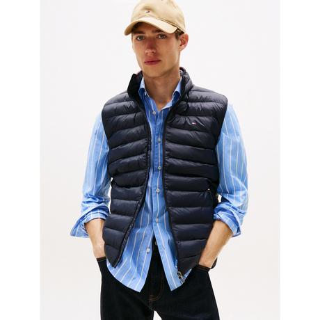 TOMMY HILFIGER Gepolstertes Gilet  