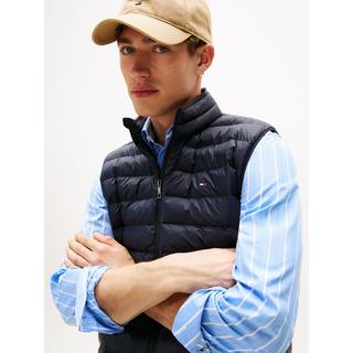 TOMMY HILFIGER Gepolstertes Gilet  