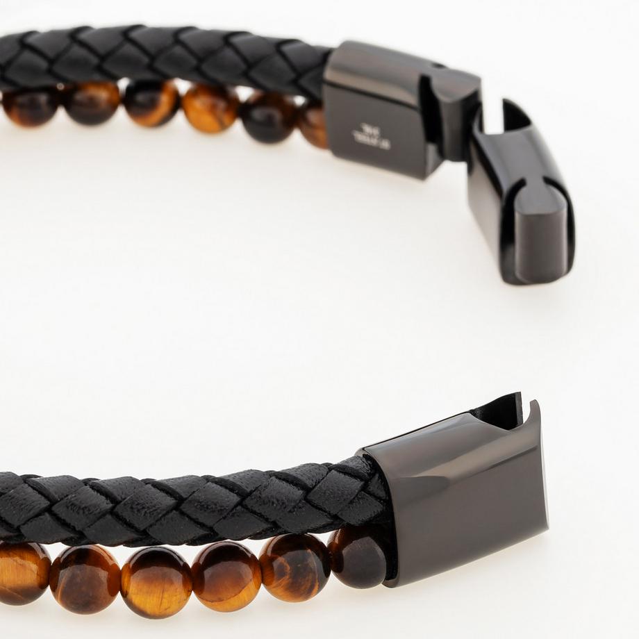 Personality  Armband 