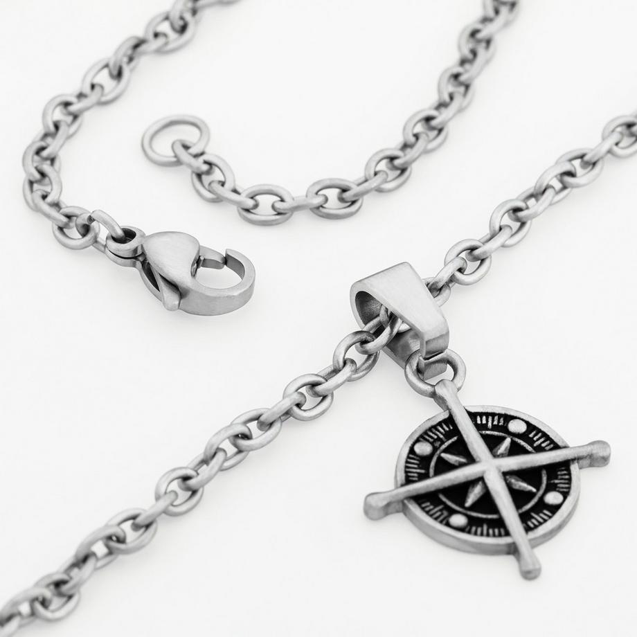 Personality  Halskette 