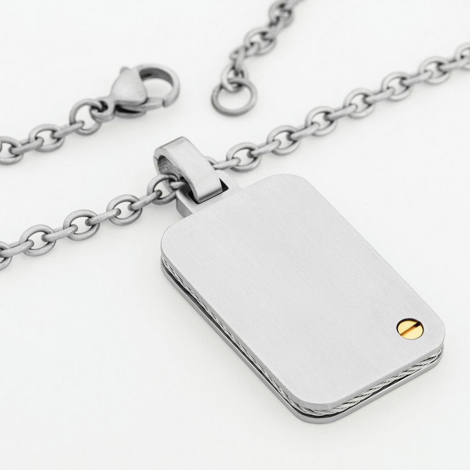 Personality  Halskette 