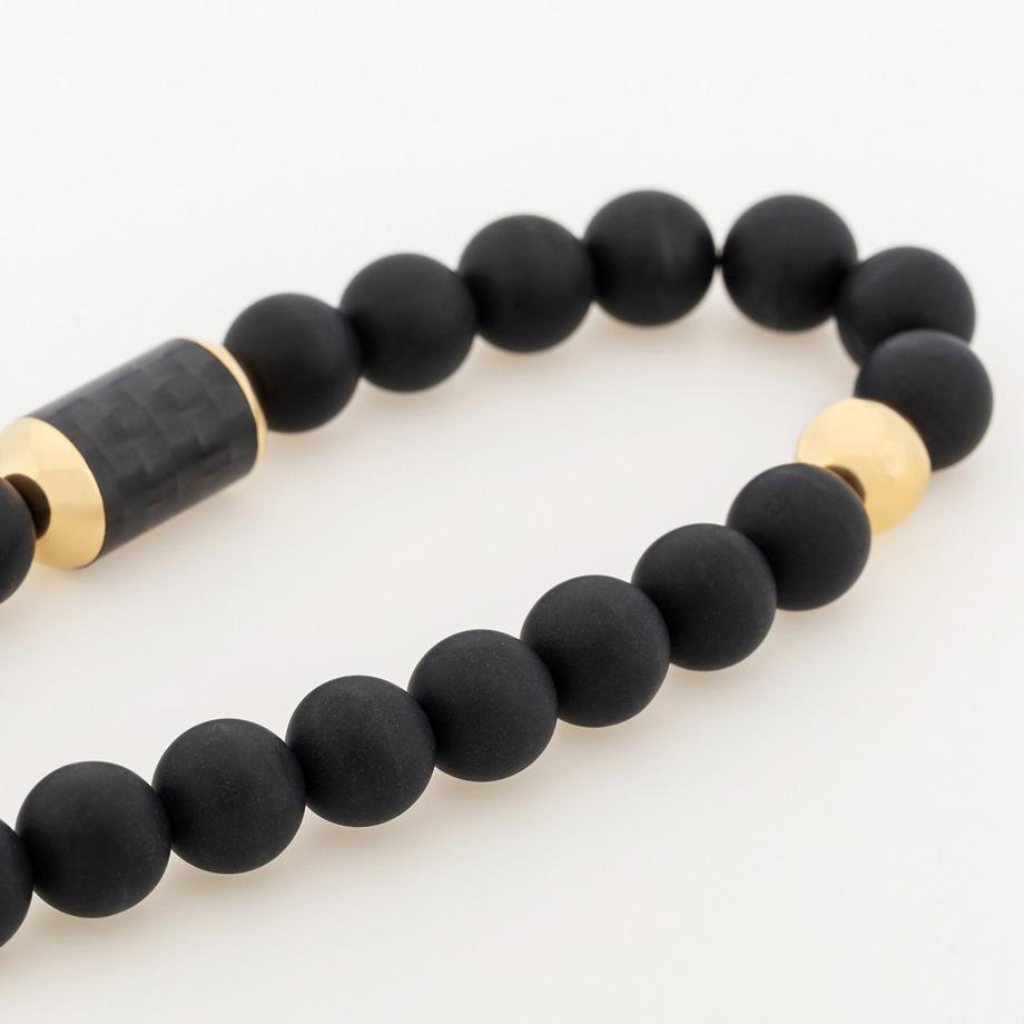 Personality  Armband 