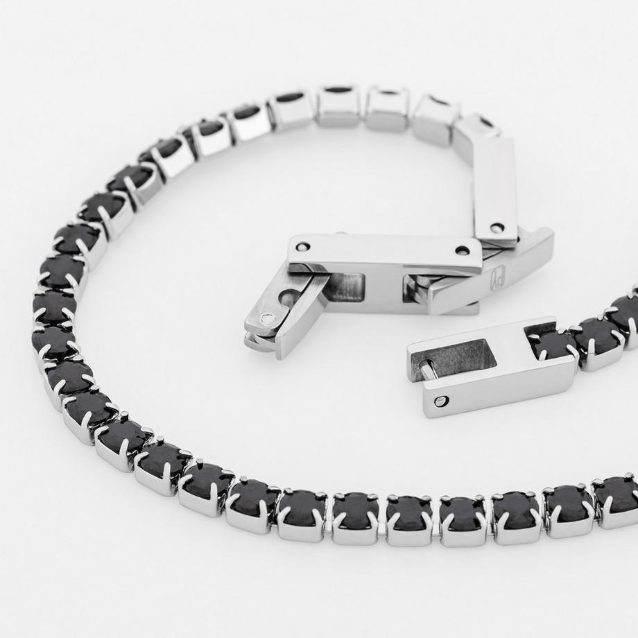 Personality  Armband 