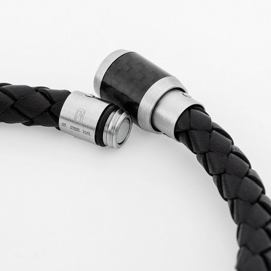 Personality  Armband 