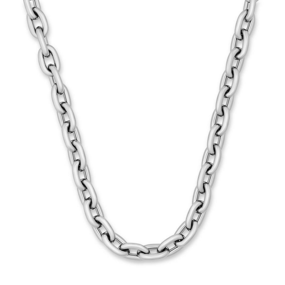 Personality  Halskette 