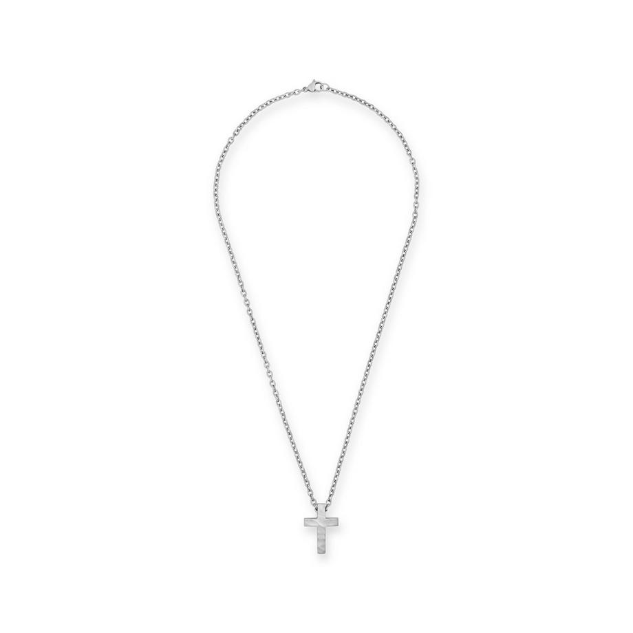 Personality  Collier 