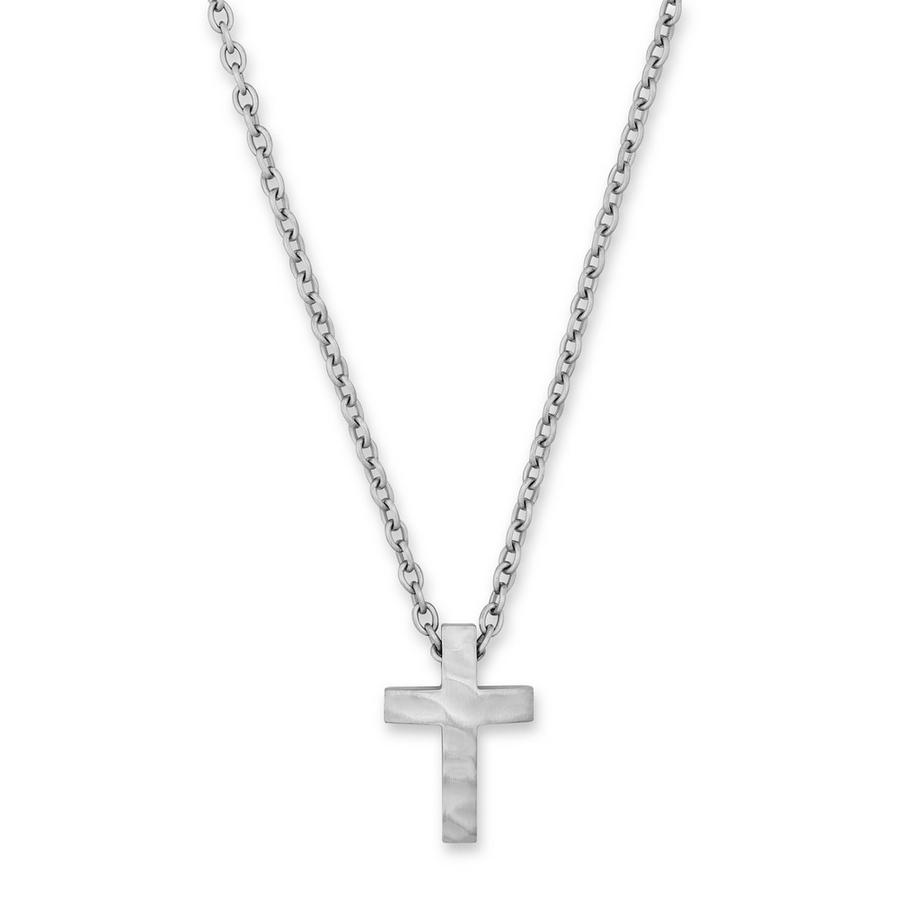 Personality  Collier 