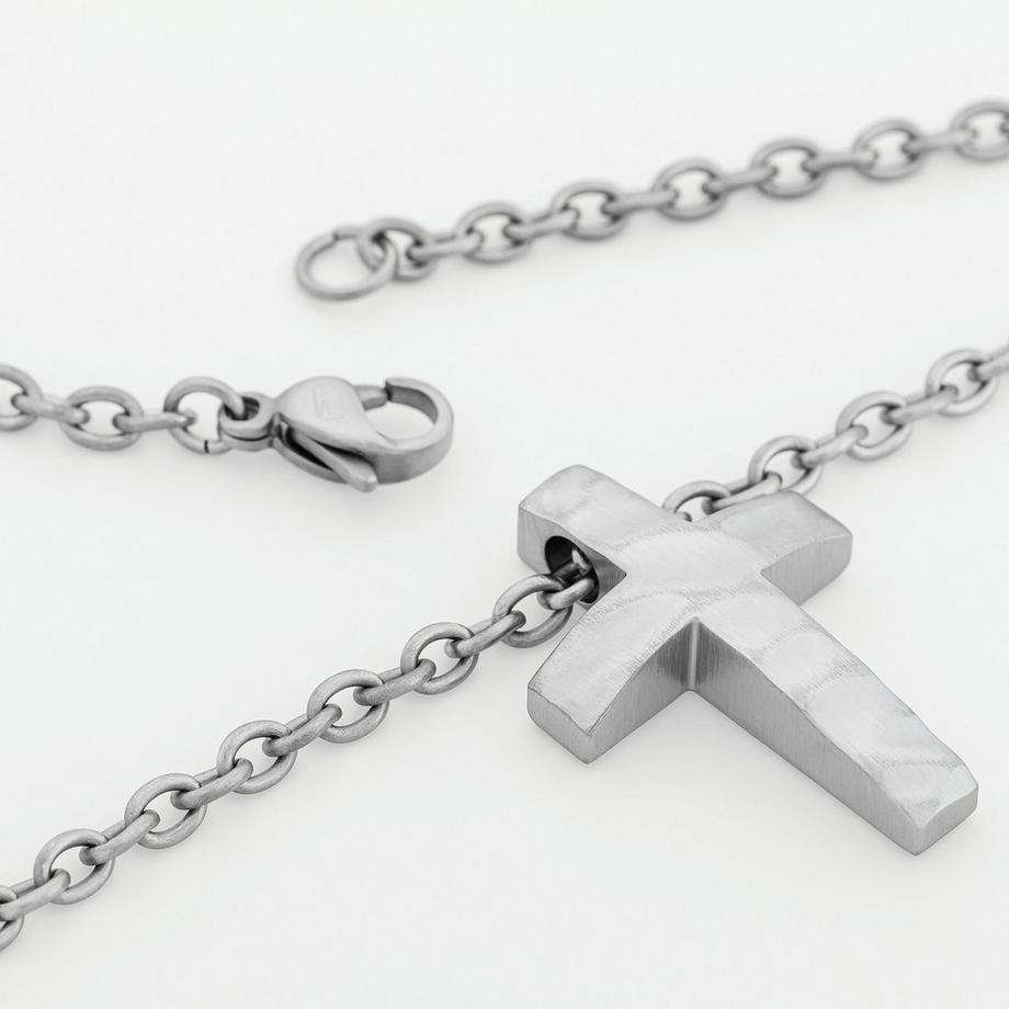 Personality  Collier 