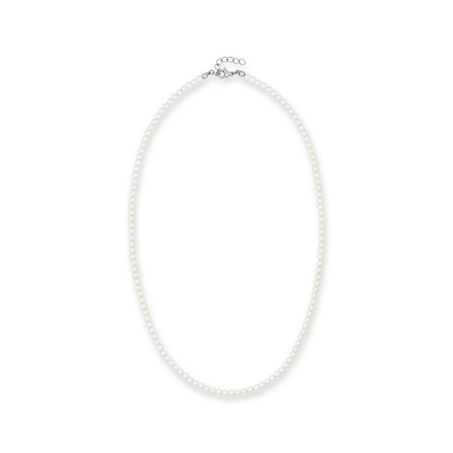 Personality  Collier 