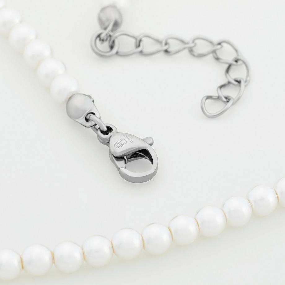 Personality  Collier 