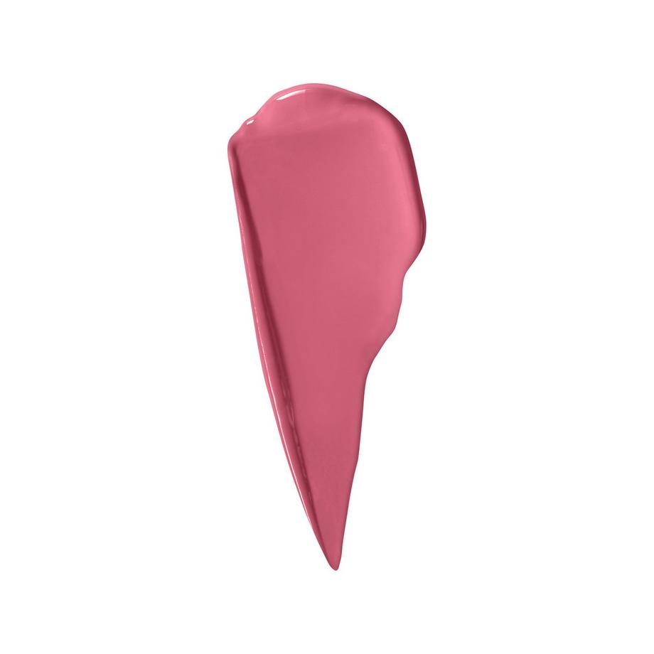 NYX-PROFESSIONAL-MAKEUP  Bridgerton Royal Butter Lipgloss 