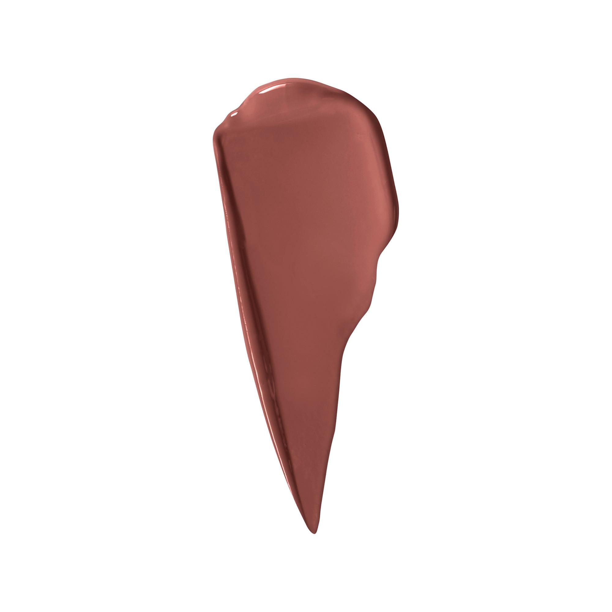 NYX-PROFESSIONAL-MAKEUP  Bridgerton Royal Butter Lipgloss 