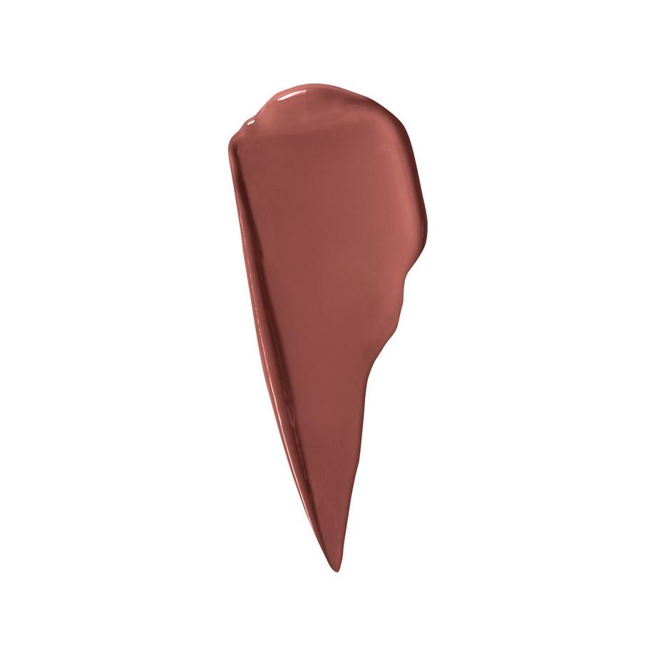 NYX-PROFESSIONAL-MAKEUP  Bridgerton Royal Butter Lipgloss 