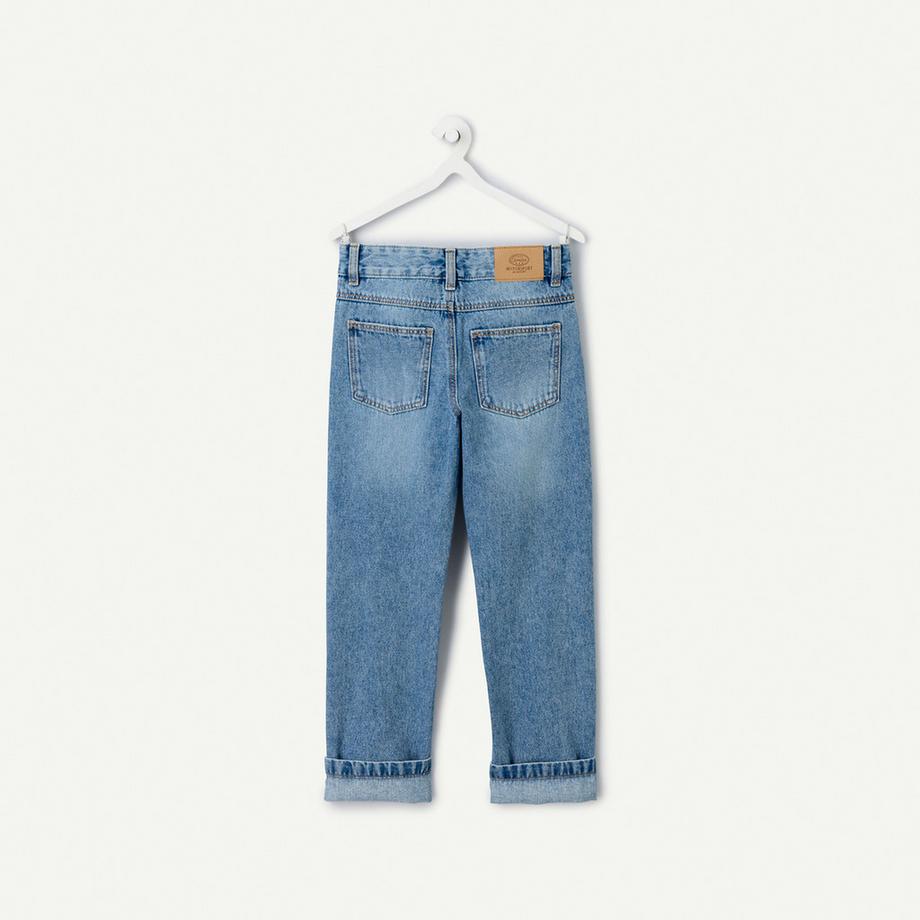 TAO KIDS  Jeans 