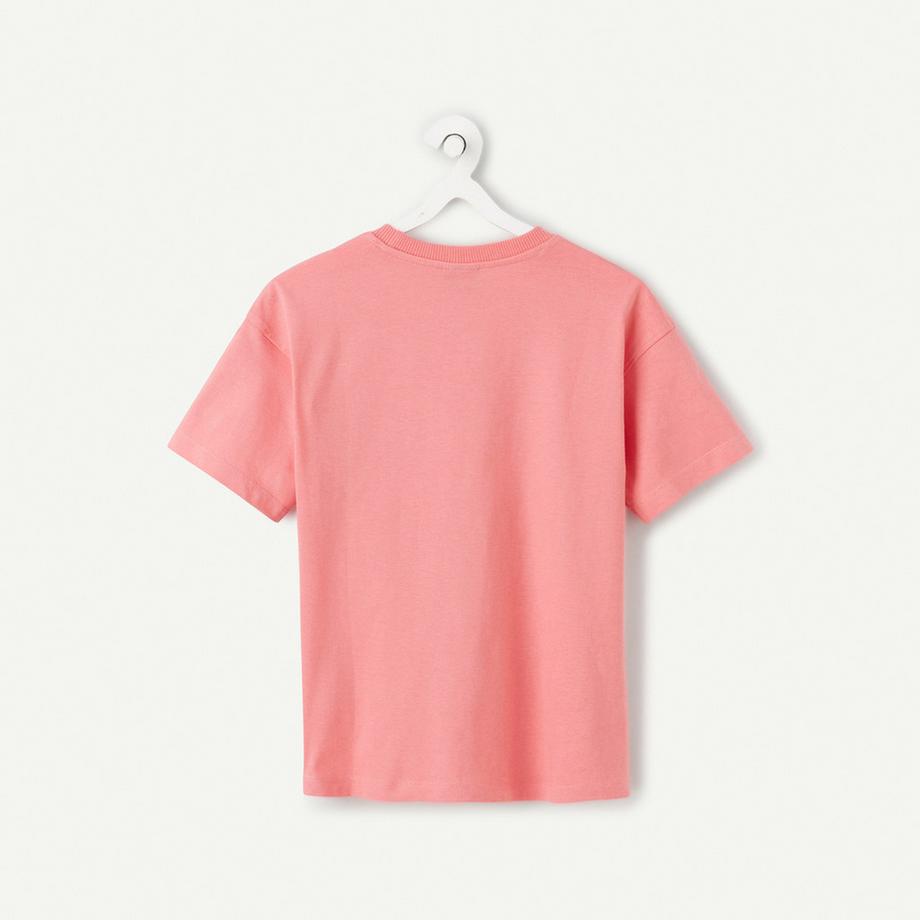 TAO KIDS  T-shirt 
