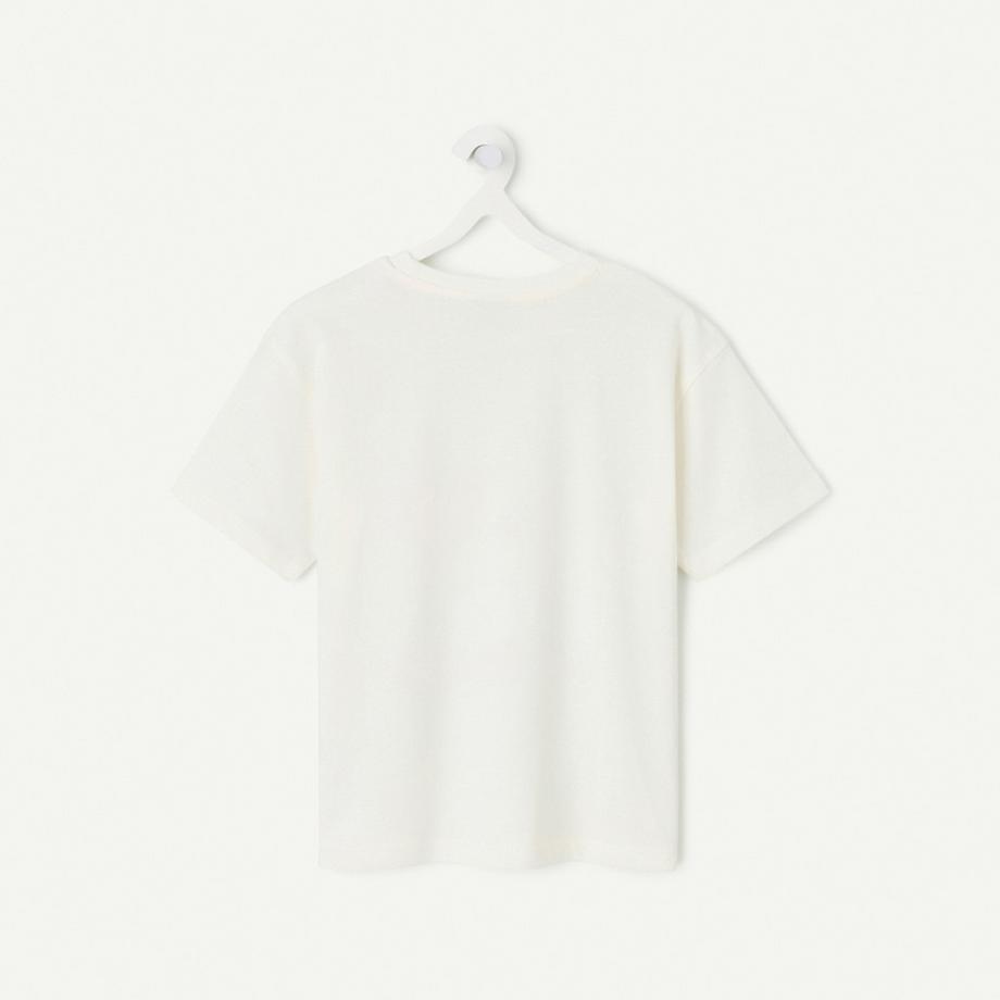 TAO KIDS  T-shirt 