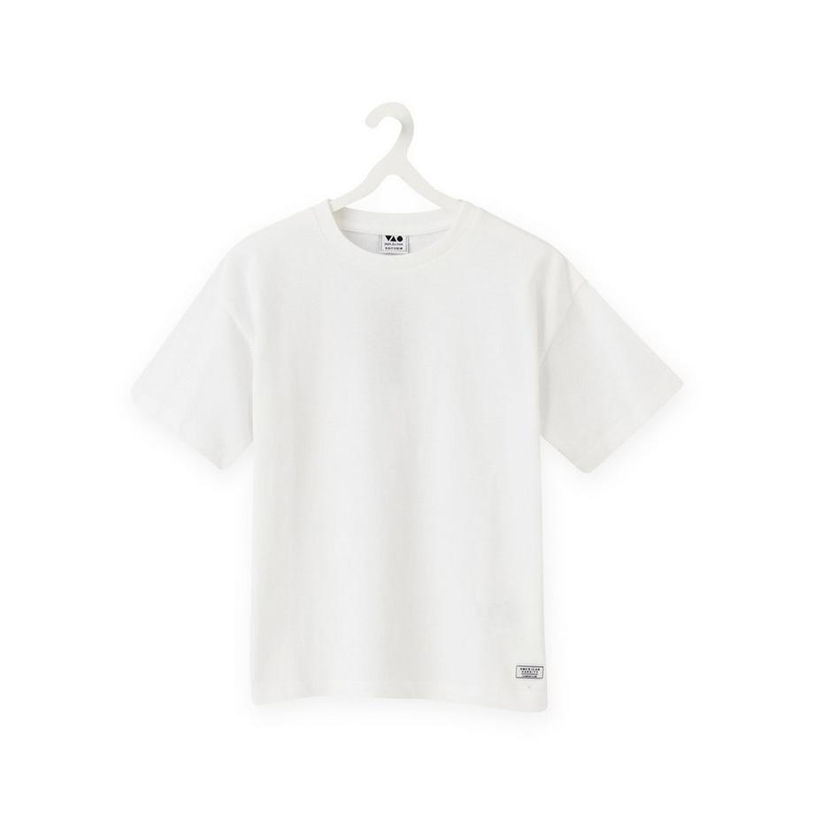 TAO KIDS  T-Shirt 