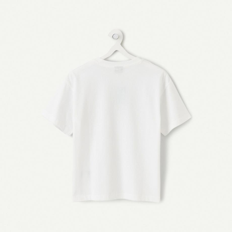 TAO KIDS  T-Shirt 