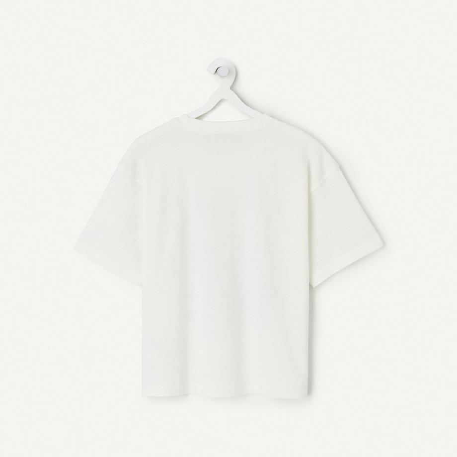 TAO KIDS  T-shirt 