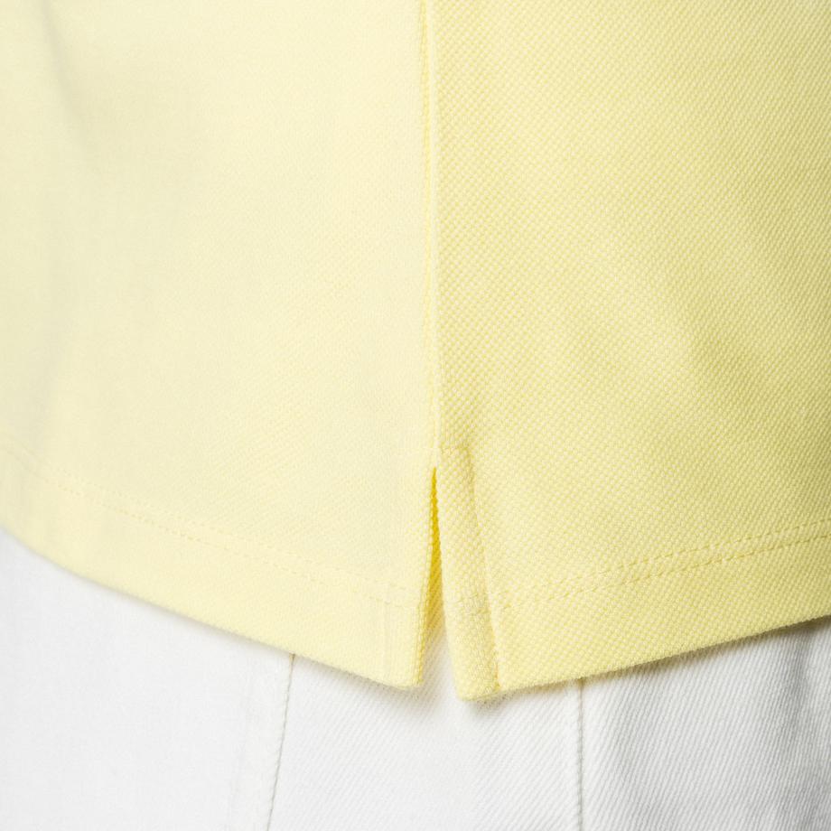 Manor Woman Polo sans manches Regular Fit  