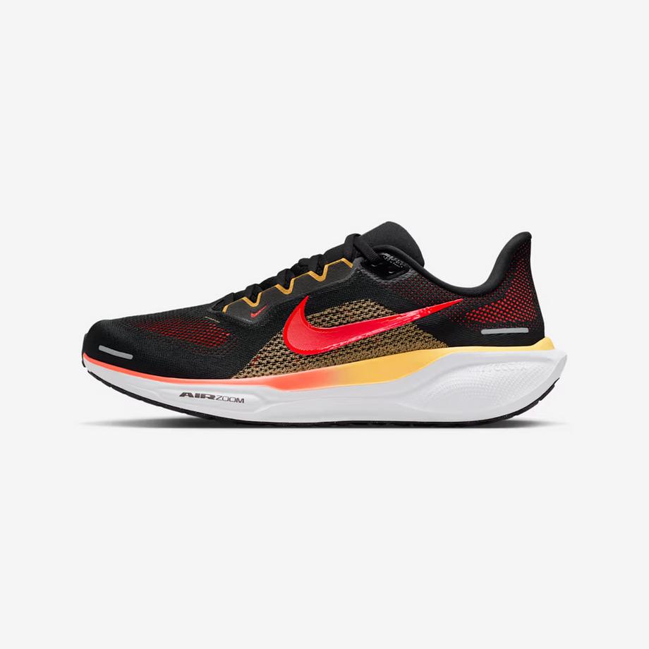 NIKE Air Zoom Pegasus 41 Laufschuhe 
