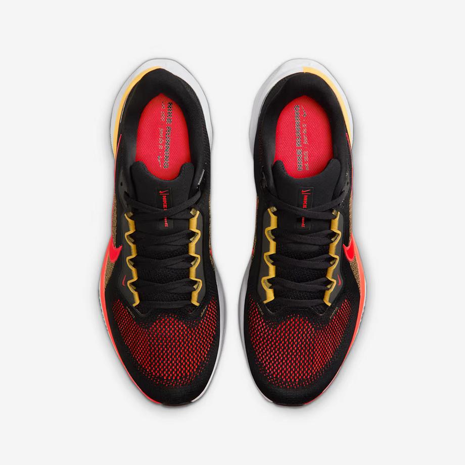 NIKE Air Zoom Pegasus 41 Laufschuhe 