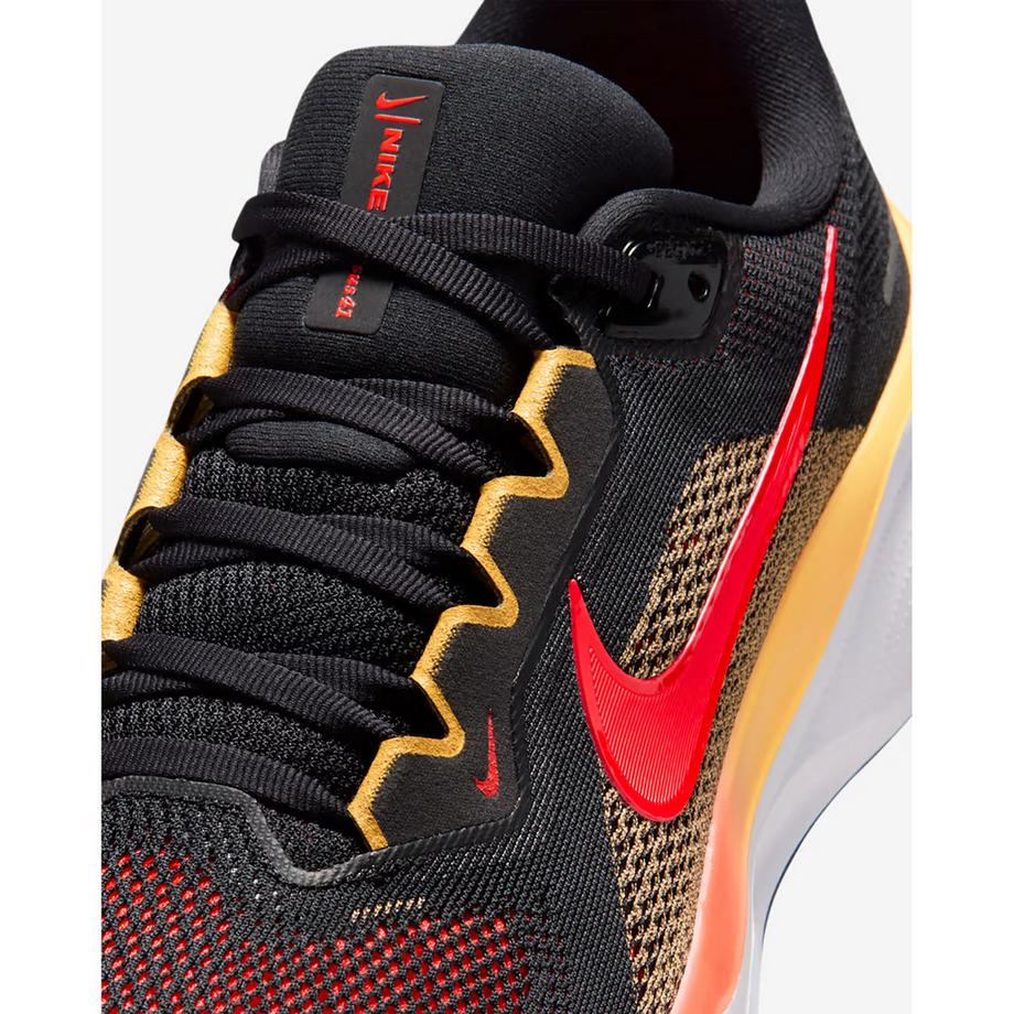 NIKE Air Zoom Pegasus 41 Laufschuhe 