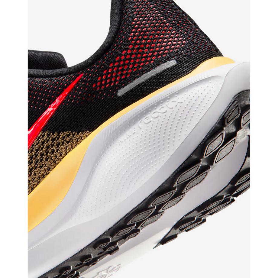 NIKE Air Zoom Pegasus 41 Laufschuhe 