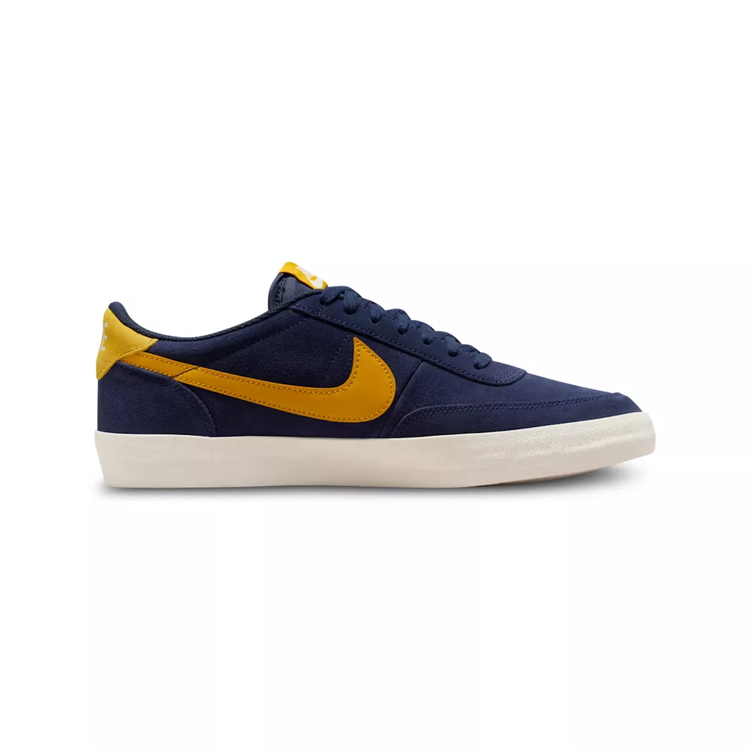 Nike - Sneakers, Low Top, für Herren, Aquamarine, Größe 42