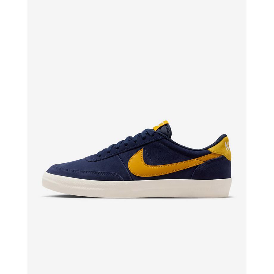 NIKE Killshot 2 Low Top Sneakers  