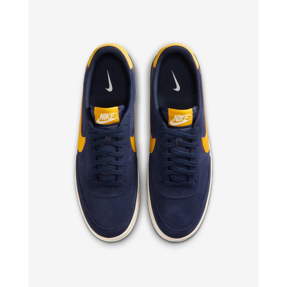 NIKE Killshot 2 Low Top Sneakers  