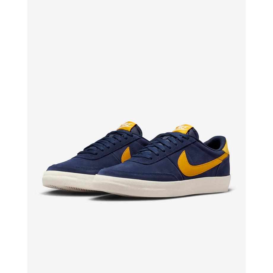 NIKE Killshot 2 Low Top Sneakers  