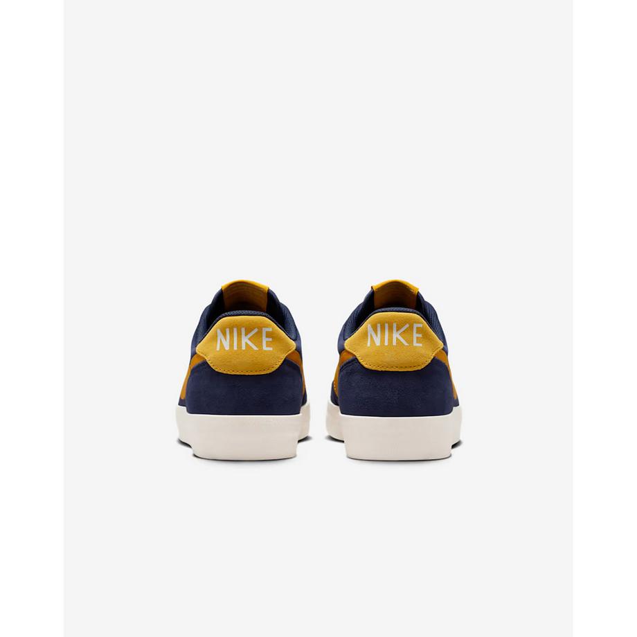 NIKE Killshot 2 Low Top Sneakers  