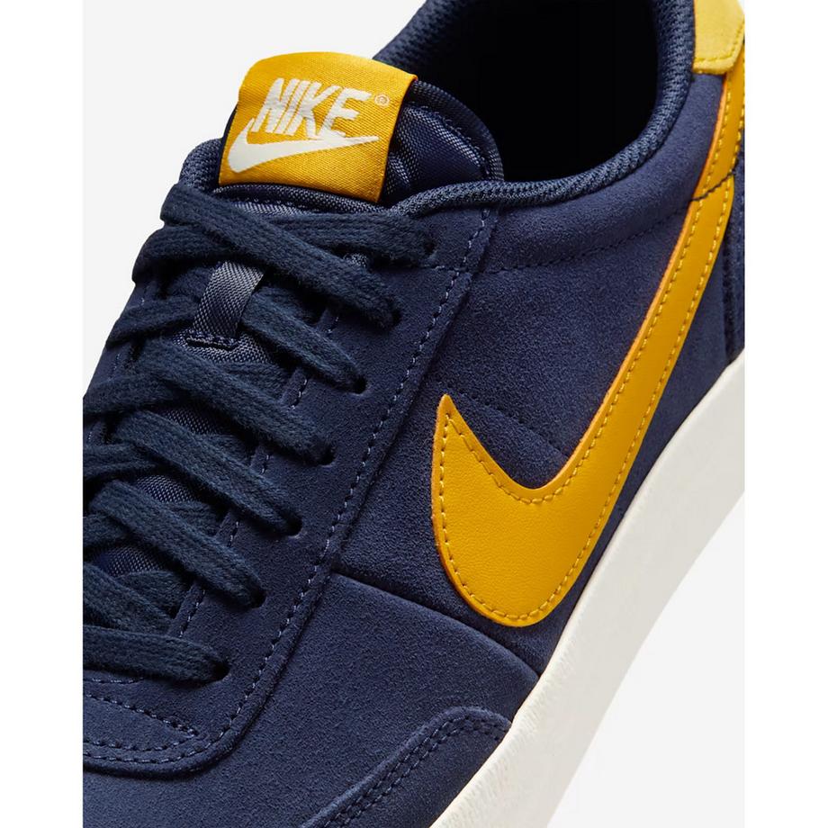 NIKE Killshot 2 Low Top Sneakers  